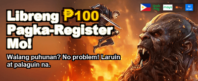 Join 50Jili VIP Today! banner