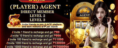 Refer-a-Friend Mega Bonus promotion image
