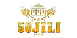 50jilivip.ph Logo